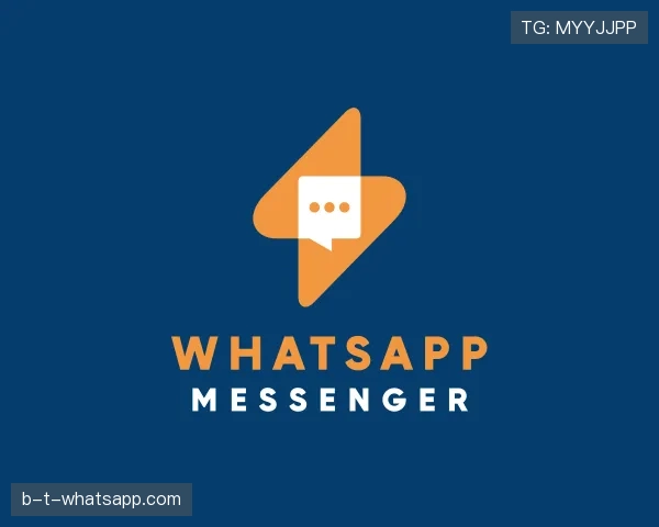 关于whatsapp官网